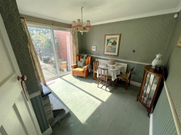 Dining Room A.JPG