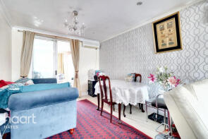 42, Wood End Green Road, Hayes UB3 2SH