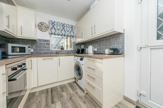 Photo 5