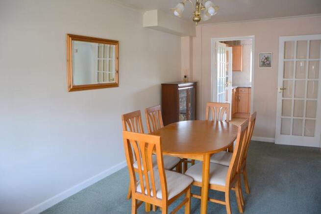 Sitting room/B...
