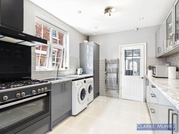 4 bed End of Terrace for sale Image 10