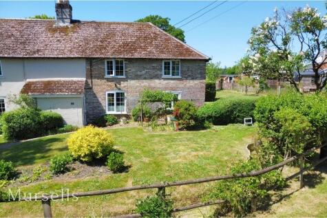 Bloxworth, Wareham, BH20