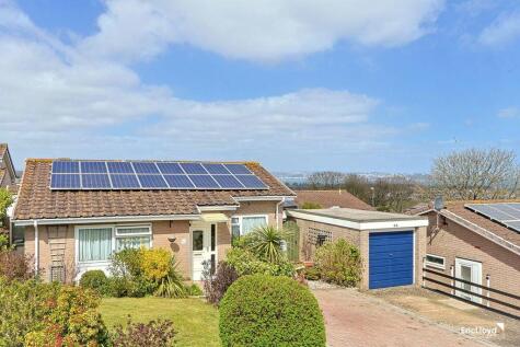 Summercourt Way, Brixham