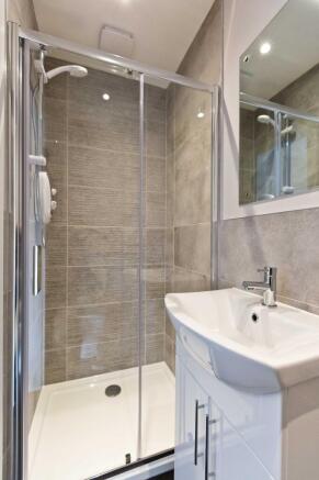 2 bed Flat to rent Image 7