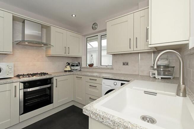 Ham-Kitchen_2.jpg
