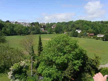 Park View