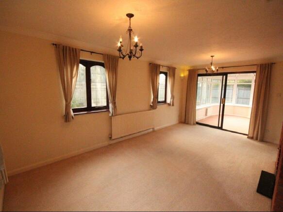 Sitting Room2