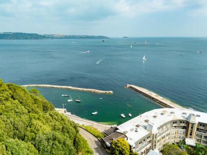 Fort Picklecombe, Maker, Torpoint, Cornwall, PL10
