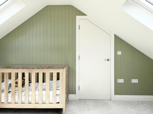 Akeman Residential