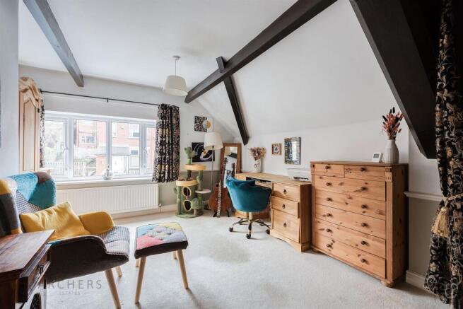 11HibberdPlace(Interior)-1.jpg