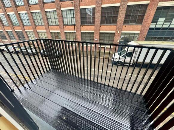 Balcony.jpeg