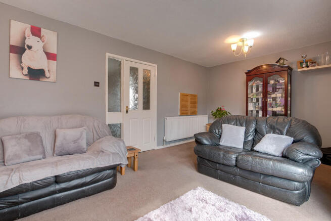 Lounge - Aspect 2