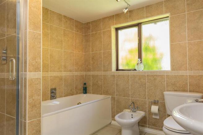 oceanandcountry.co.uk-estate-agent-estate-agents-l
