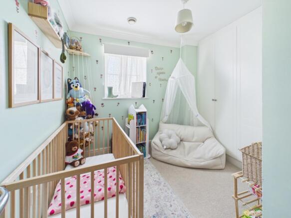 CAM01740G0-PR0526-STILL005