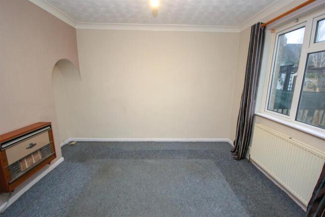 Dining Room.jpg