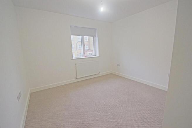 Bedroom 2.jpg