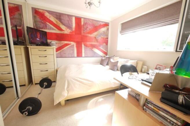 Photo 6