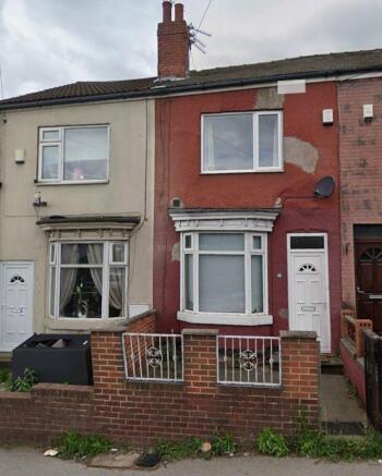 56 highgate lane.JPG