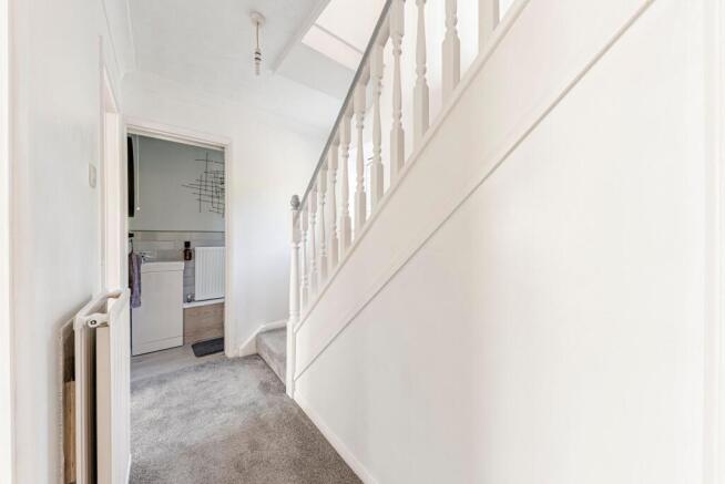 Hallway (1)
