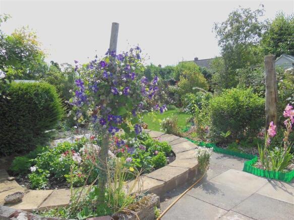 Garden a.JPG