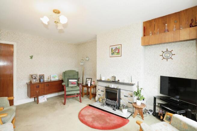 Dingle Lane, Tarporley, CW6 photo 4