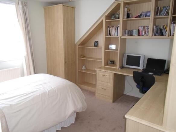 Photo 5