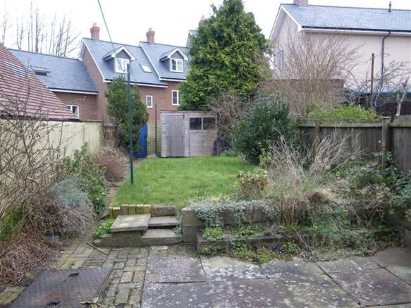 Photo 8
