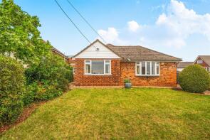 31, Hurst Road, Reading RG10 0AG