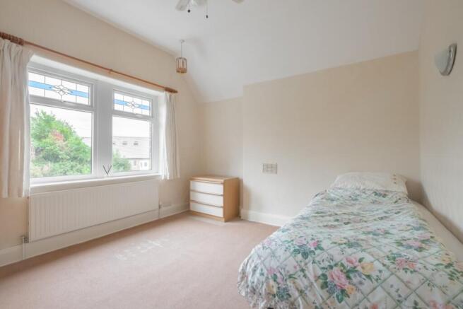 3 bed Detached for sale Image 11