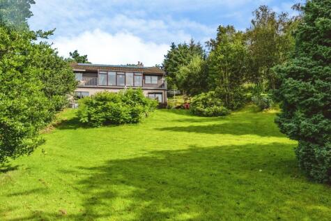 ., Lairg, IV27
