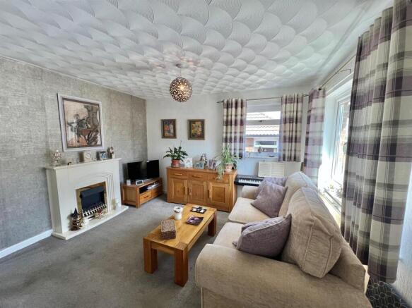 Bramleys Estate Agents - Beaumont Street - Nethert