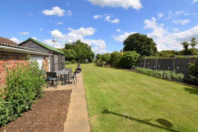 Rear Garden.jpg