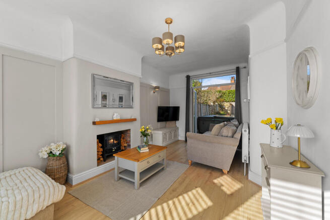 6 RAYLEIGH (29 of 83).jpg