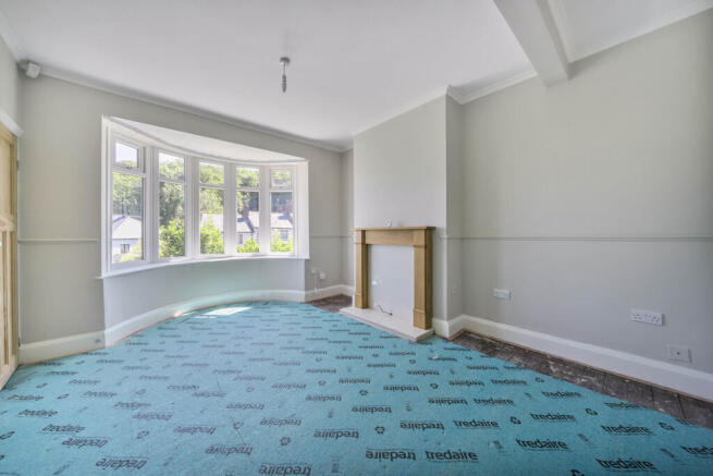 3 bed Semi-Detached for sale Image 5