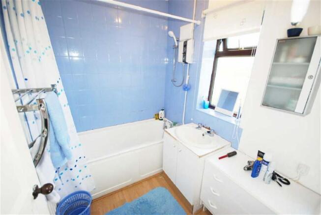 Photo 11