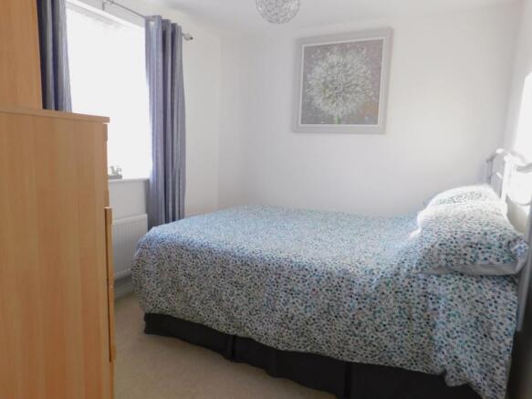 28 buttercup close (3)