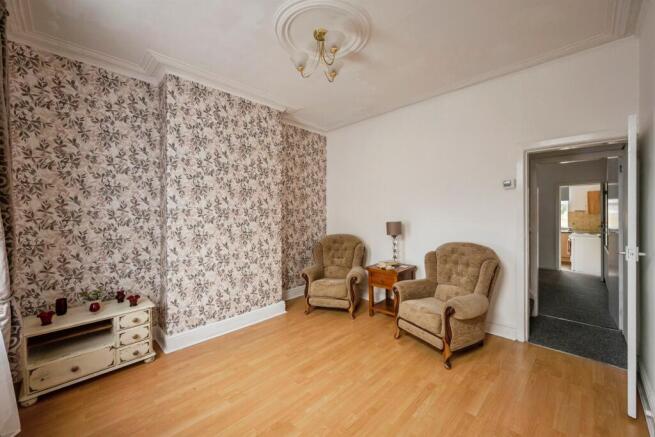 2 bed Terraced for sale Image 6