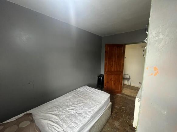 3 bed End of Terrace for sale Image 10