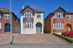 164, Allport Street, Cannock WS11 1JZ