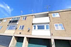 7, Middle Hay View, Sheffield S14 1QJ