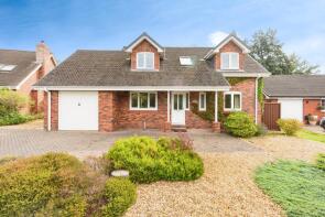 6 Hill Home, Oak Park, Brampton CA8 1TP