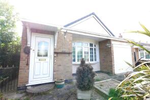 7, Camelot Gardens, Mablethorpe LN12 2HP