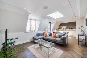 7, 1 3 Jubilee House, Swan Lane, Winchester SO23 7AA