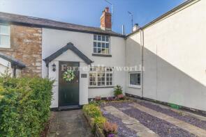 2, Joiners Cottage, Catforth Road, Catforth, Preston PR4 0HH