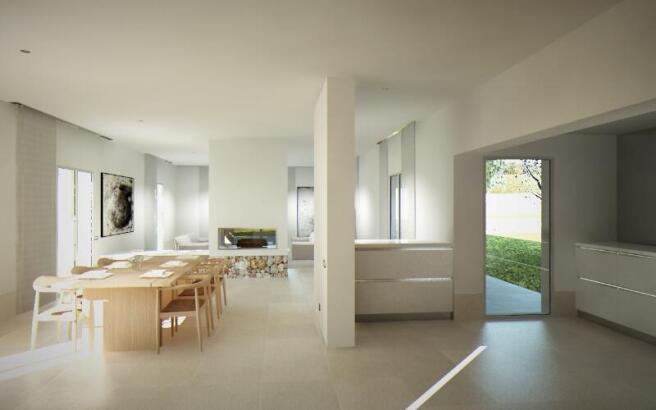 lf-balaguer-salon000