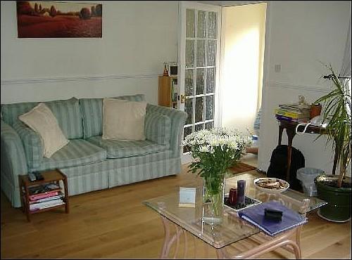 Living Room 3