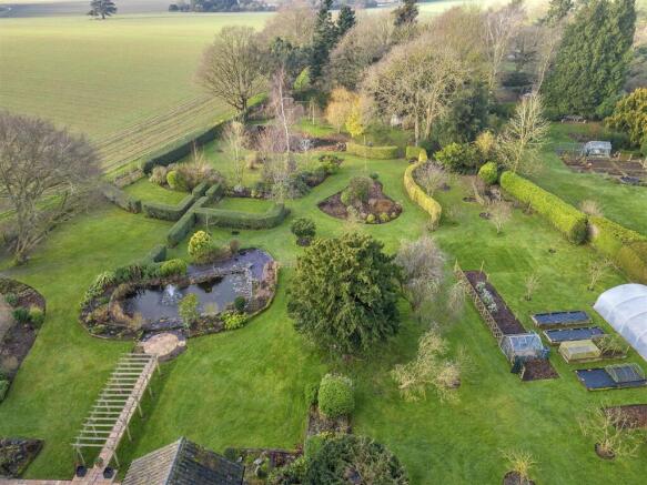 DJI_0033.jpg