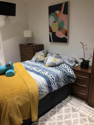 chatsworth-road-nw2-4bl-1061882