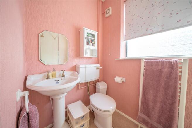 2 bed Bungalow for sale Image 12