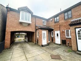 81, Lindisfarne, Peterlee SR8 1NP